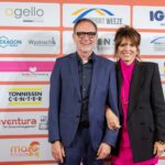 galerie-unternehmerpreis-2023-33