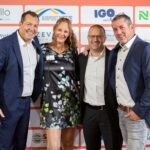 galerie-unternehmerpreis-2023-34