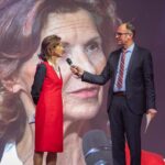 galerie-unternehmerpreis-2023-39