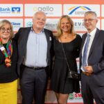 galerie-unternehmerpreis-2023-4