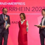 galerie-unternehmerpreis-2023-41
