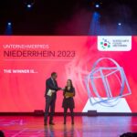 galerie-unternehmerpreis-2023-42