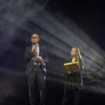 galerie-unternehmerpreis-2023-45