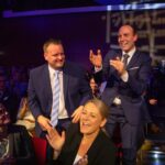 galerie-unternehmerpreis-2023-46