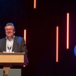 galerie-unternehmerpreis-2023-47