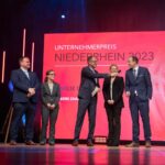 galerie-unternehmerpreis-2023-49