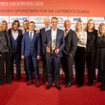 galerie-unternehmerpreis-2023-5