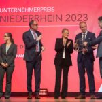 galerie-unternehmerpreis-2023-50