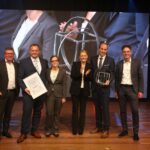 galerie-unternehmerpreis-2023-51