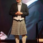 galerie-unternehmerpreis-2023-53