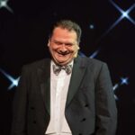 galerie-unternehmerpreis-2023-56