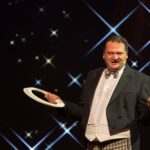 galerie-unternehmerpreis-2023-57