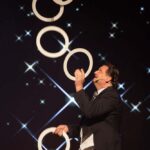 galerie-unternehmerpreis-2023-59