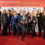 galerie-unternehmerpreis-2023-6