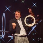 galerie-unternehmerpreis-2023-60