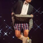 galerie-unternehmerpreis-2023-62