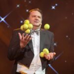 galerie-unternehmerpreis-2023-64