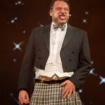 galerie-unternehmerpreis-2023-67