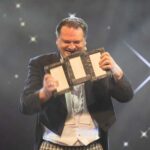 galerie-unternehmerpreis-2023-68