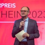 galerie-unternehmerpreis-2023-69