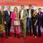 galerie-unternehmerpreis-2023-7