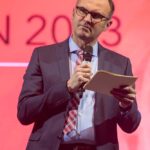 galerie-unternehmerpreis-2023-70