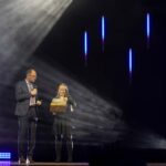 galerie-unternehmerpreis-2023-71