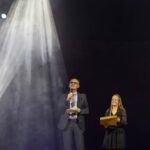 galerie-unternehmerpreis-2023-72