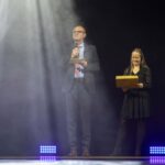 galerie-unternehmerpreis-2023-73