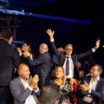 galerie-unternehmerpreis-2023-74