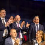 galerie-unternehmerpreis-2023-75