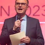 galerie-unternehmerpreis-2023-76