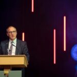 galerie-unternehmerpreis-2023-78