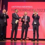 galerie-unternehmerpreis-2023-79