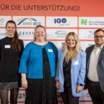 galerie-unternehmerpreis-2023-8