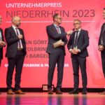 galerie-unternehmerpreis-2023-80