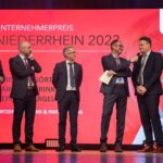 galerie-unternehmerpreis-2023-81