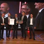 galerie-unternehmerpreis-2023-82