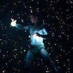 galerie-unternehmerpreis-2023-84