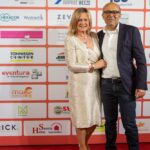 galerie-unternehmerpreis-2023-9