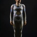 galerie-unternehmerpreis-2023-93