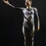 galerie-unternehmerpreis-2023-94