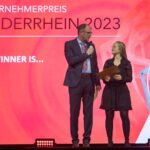 galerie-unternehmerpreis-2023-97
