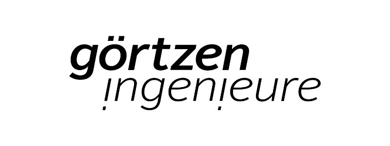 goertzen-ingenieure
