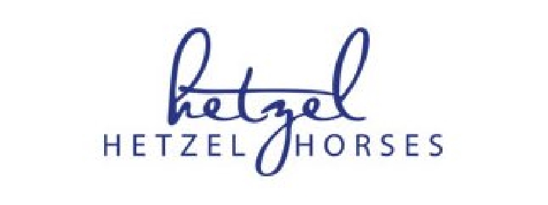 hetzel-horses