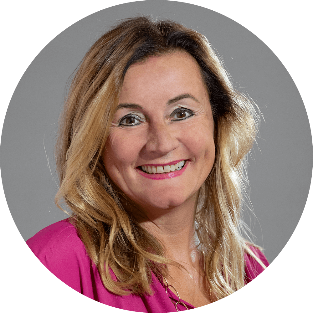 <h4>Maria Paeßens</h4>
Paeßens Zahnwelten
