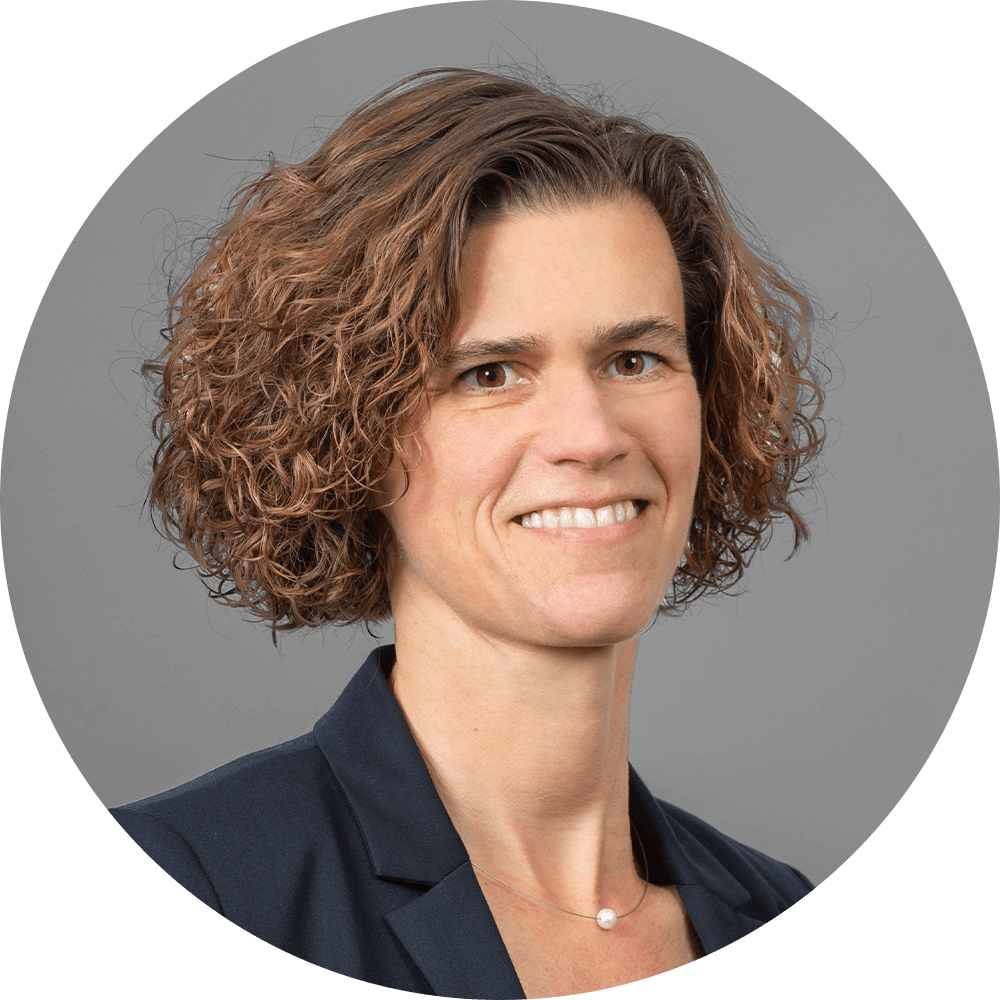 <h4>Jenny Schrills</h4>
Klemm Klemm & Partner mbB