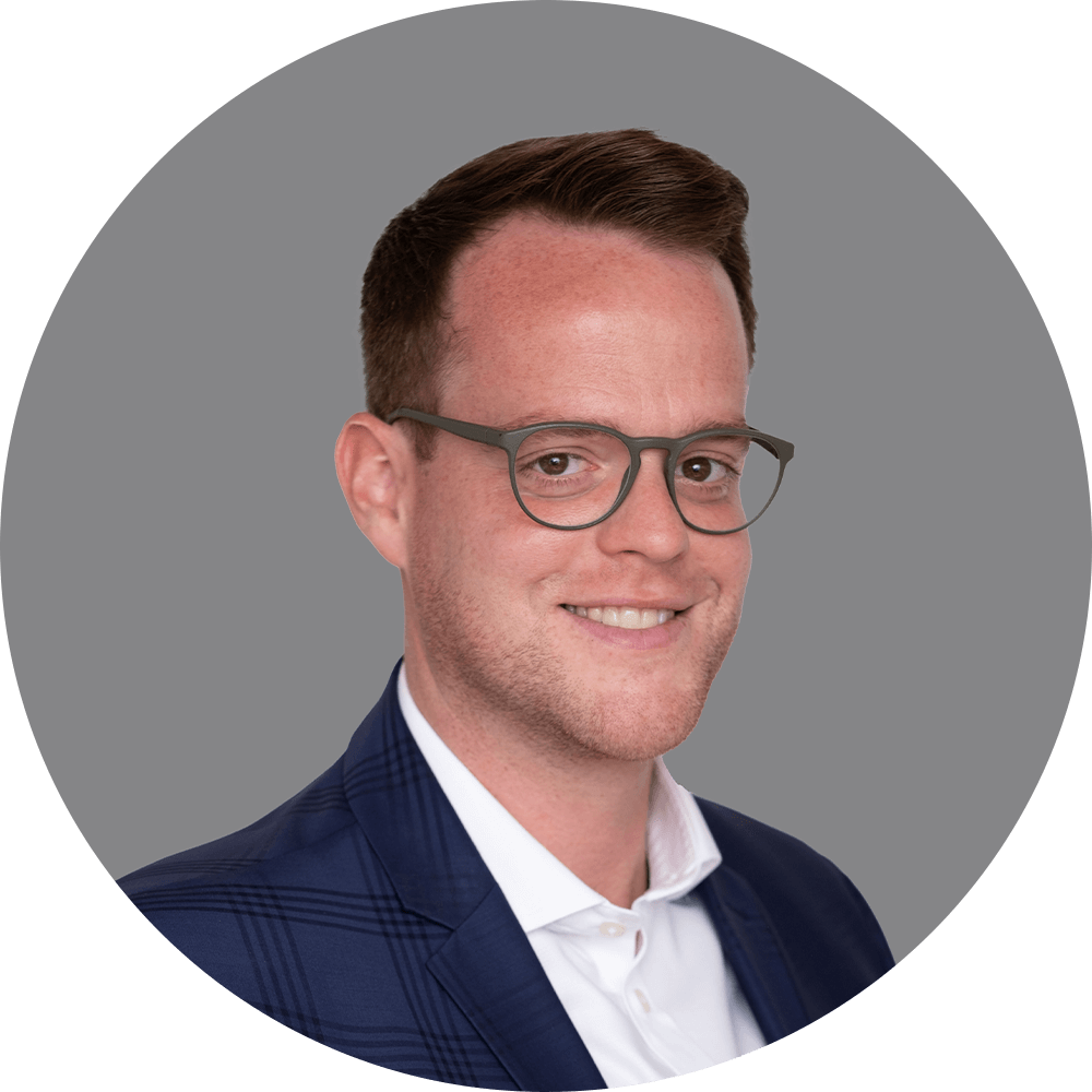 <h4>Daniel Jokisch</h4>
MittelstandsWerk GmbH