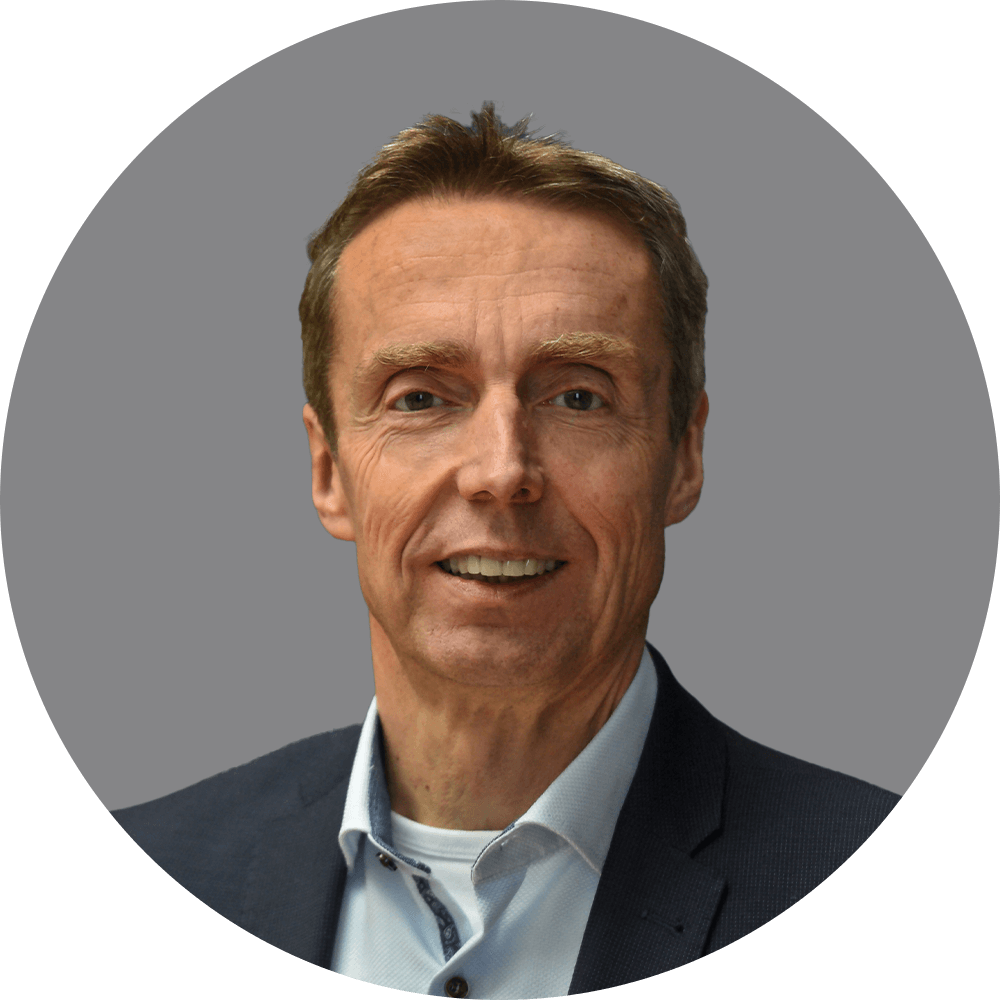 <h4>Wilfried Röth</h4>
Sparkasse Rhein-Maas