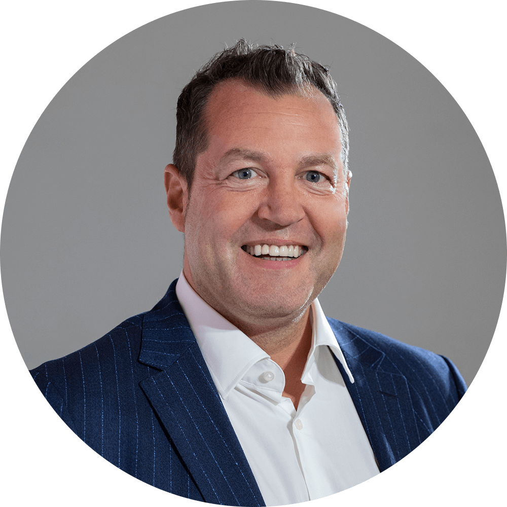 <h4>Sebastian Gilleßen</h4>
agello Service GmbH